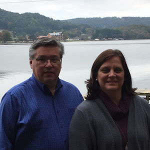 Meet your Posher, Gary